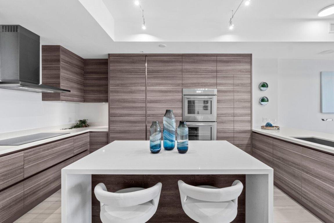 155 E Boca Raton Road 1205