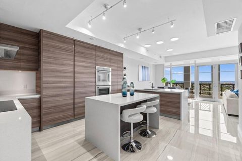 155 E Boca Raton Road 1205 Boca Raton FL 33432