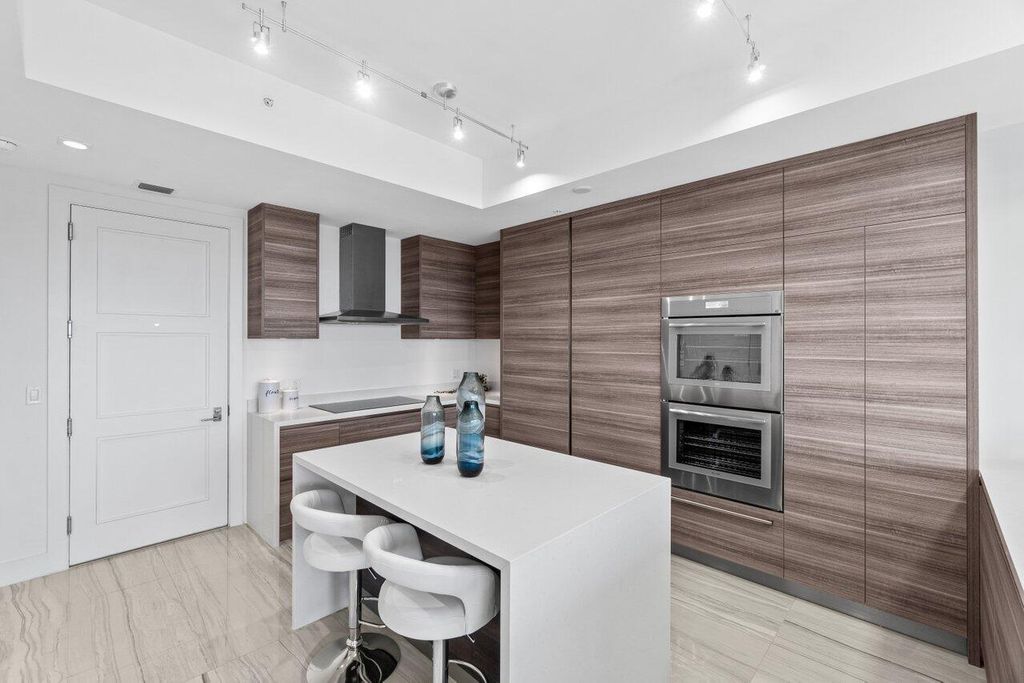 Photo of 155 E Boca Raton Road #1205, Boca Raton, FL 33432 (MLS # R11129854)