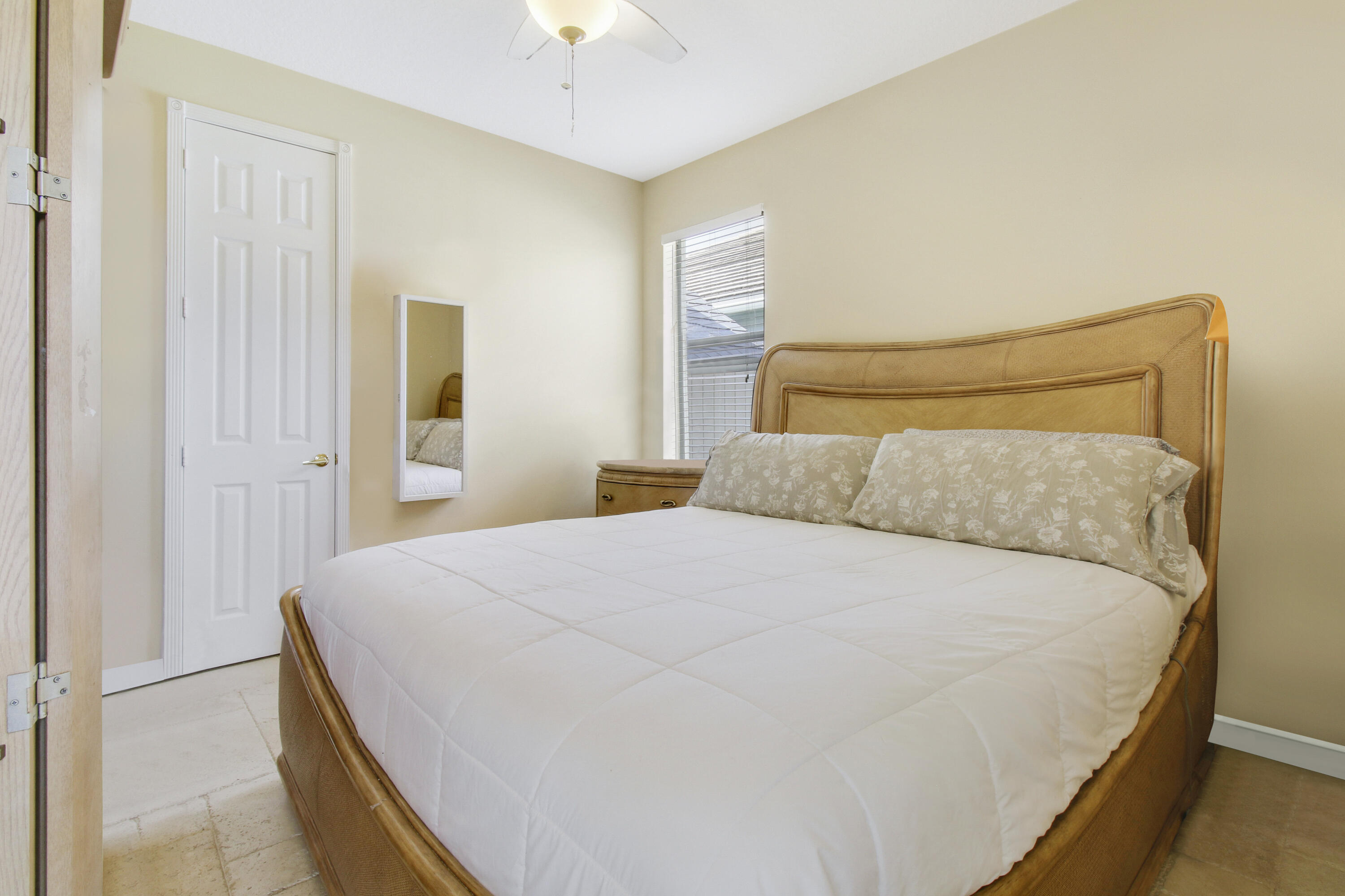 LOST RIVER COVE - Residential