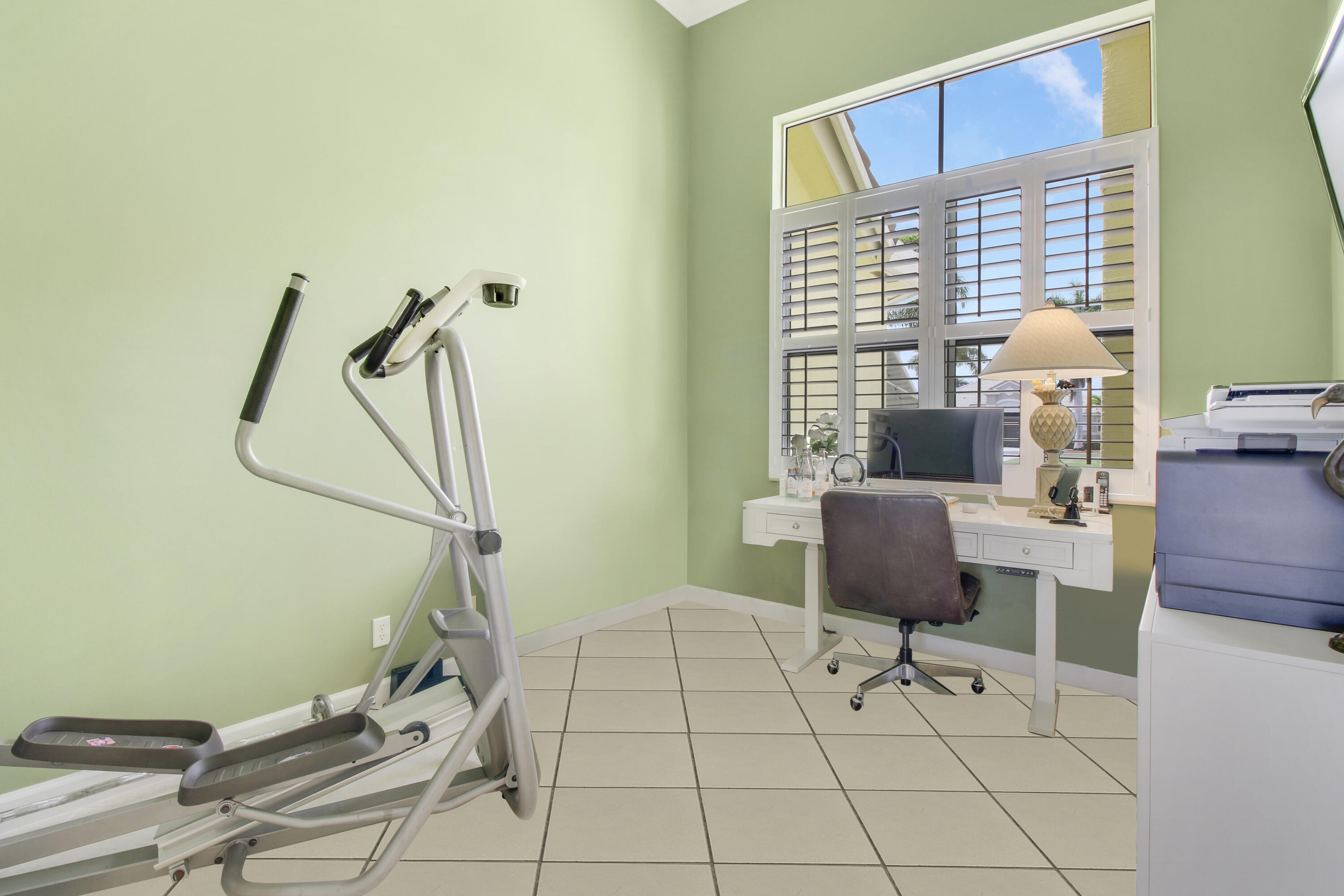 LOST RIVER COVE - Residential