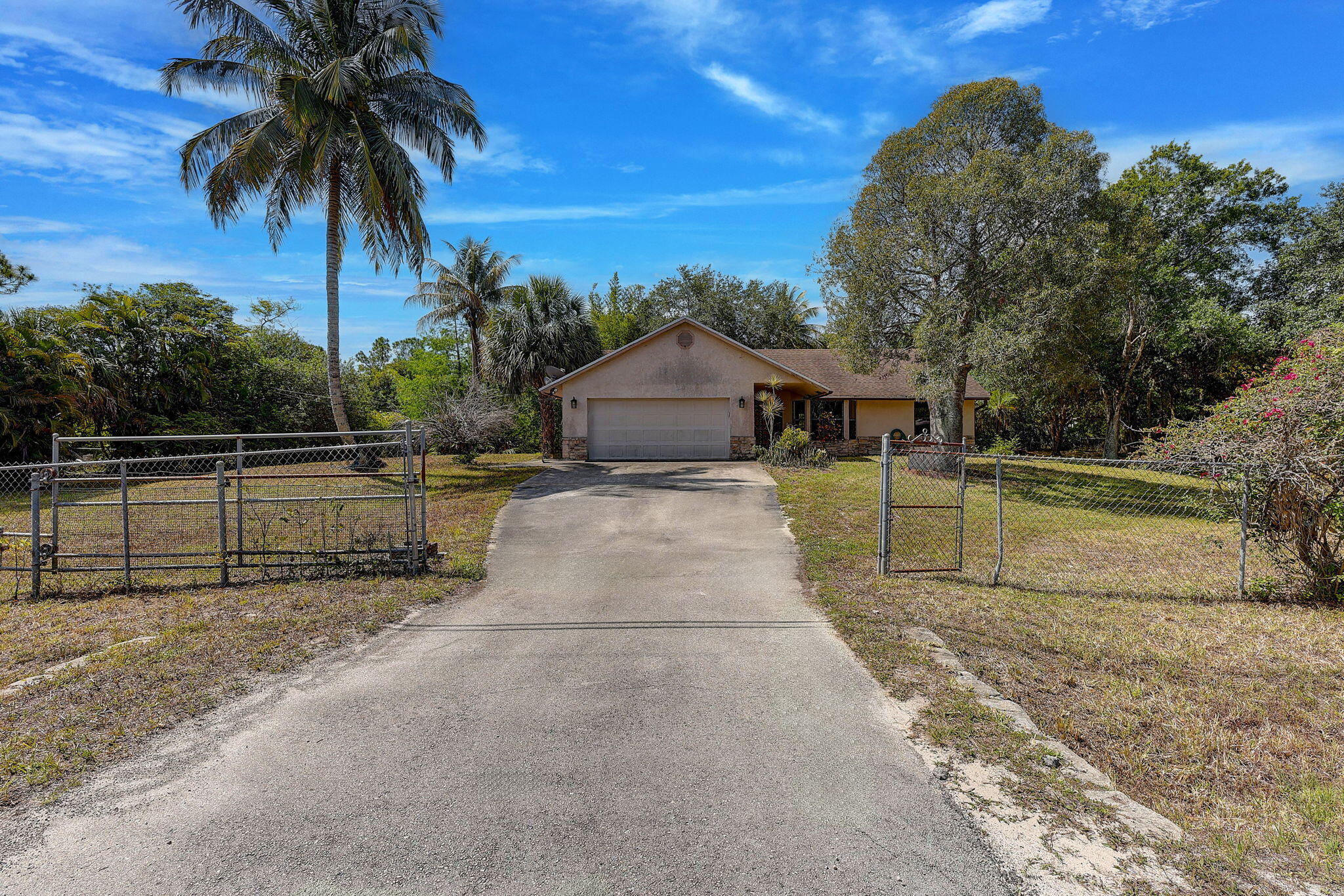 13298 82nd Street N