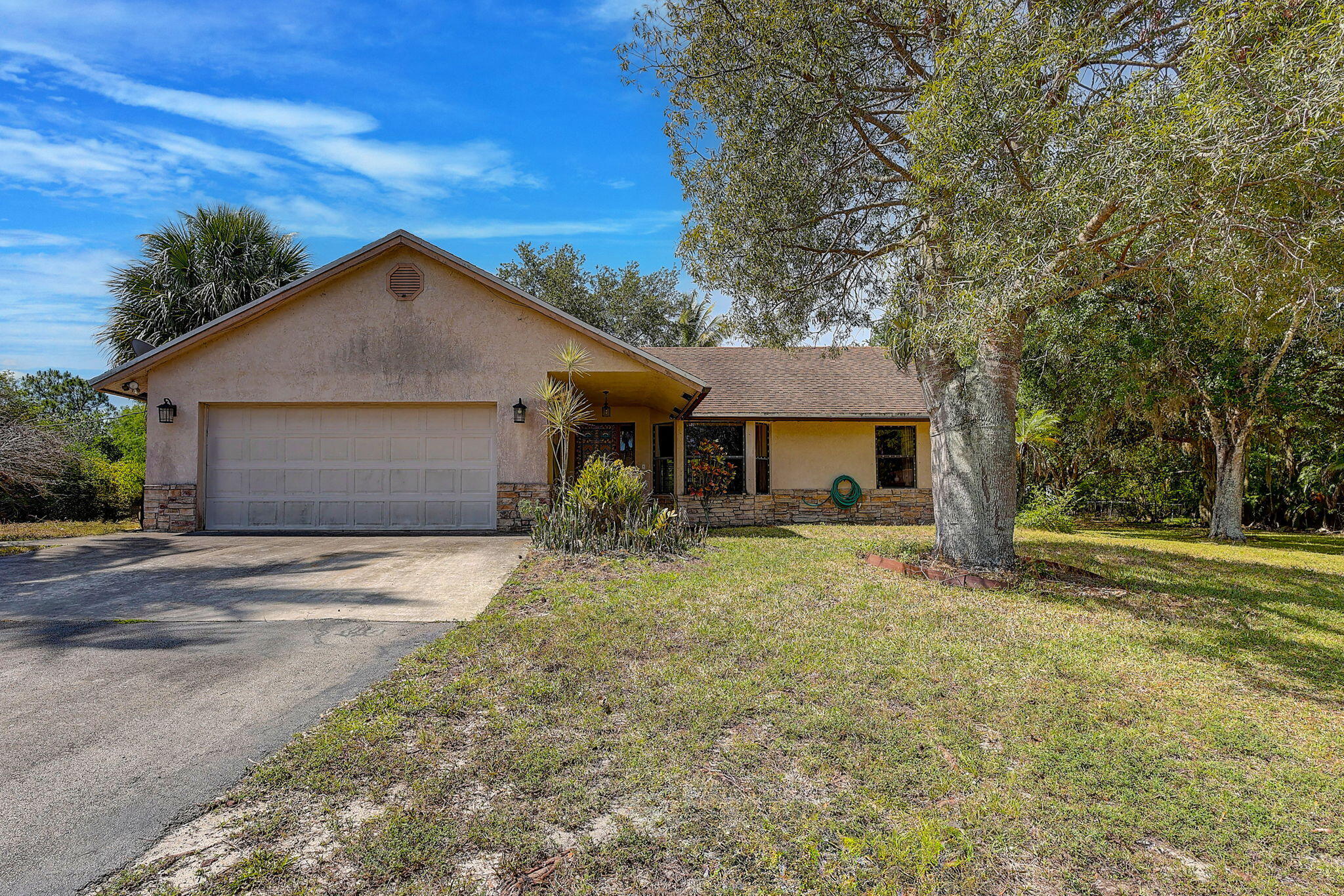 13298 82nd Street N