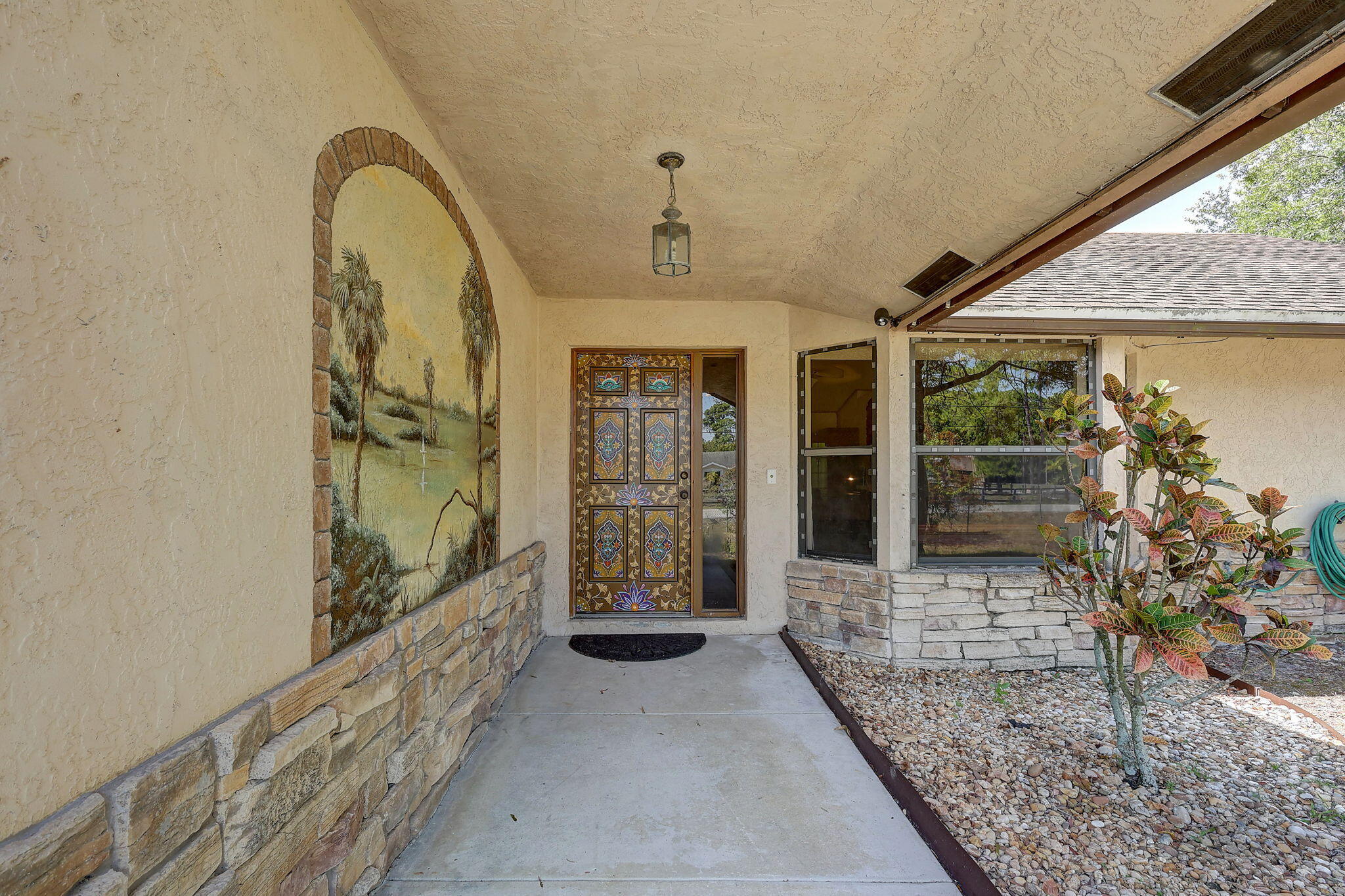 13298 82nd Street N