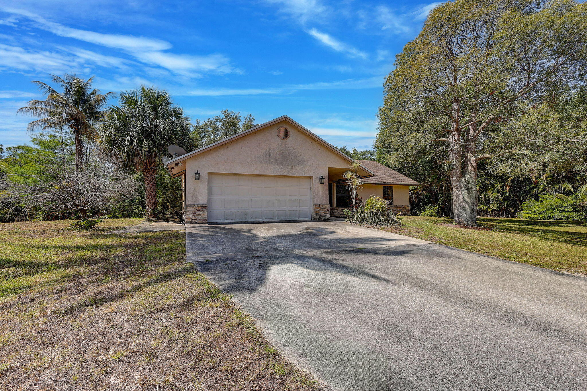 13298 82nd Street N