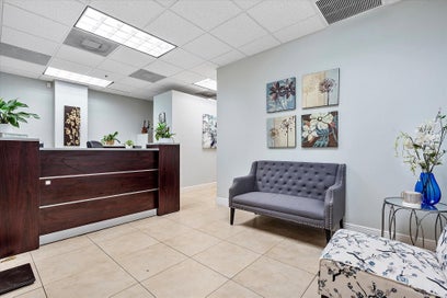 5803 NW 151ST Street 107 Miami Lakes FL 33014