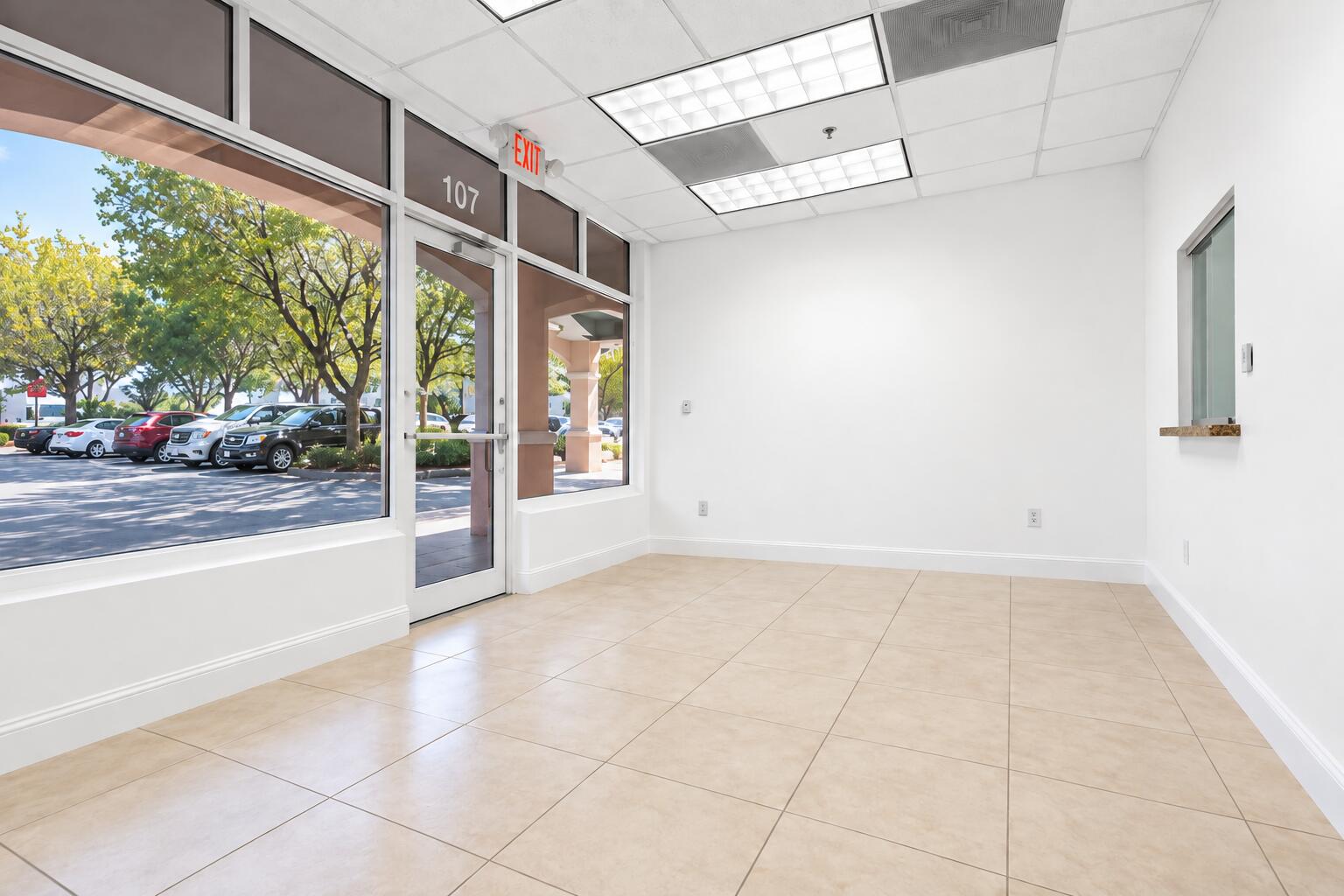 5803 NW 151ST Street 107