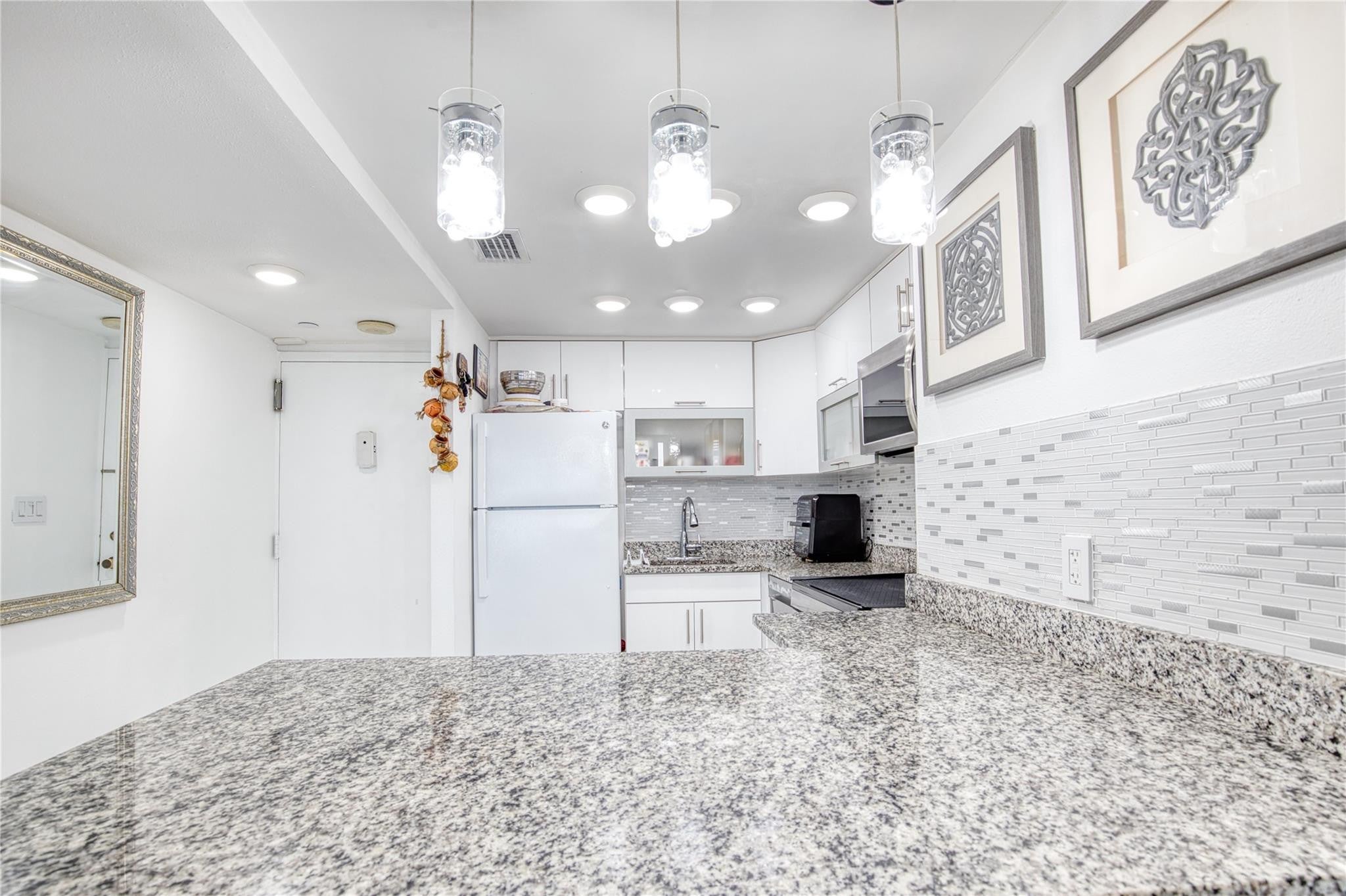 111 BRINY Avenue 20-08