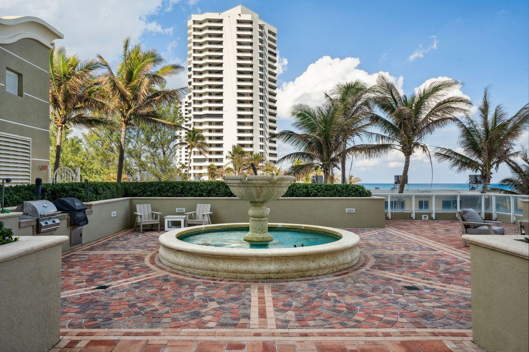 OCEANS EDGE AT SINGER ISL - Residential