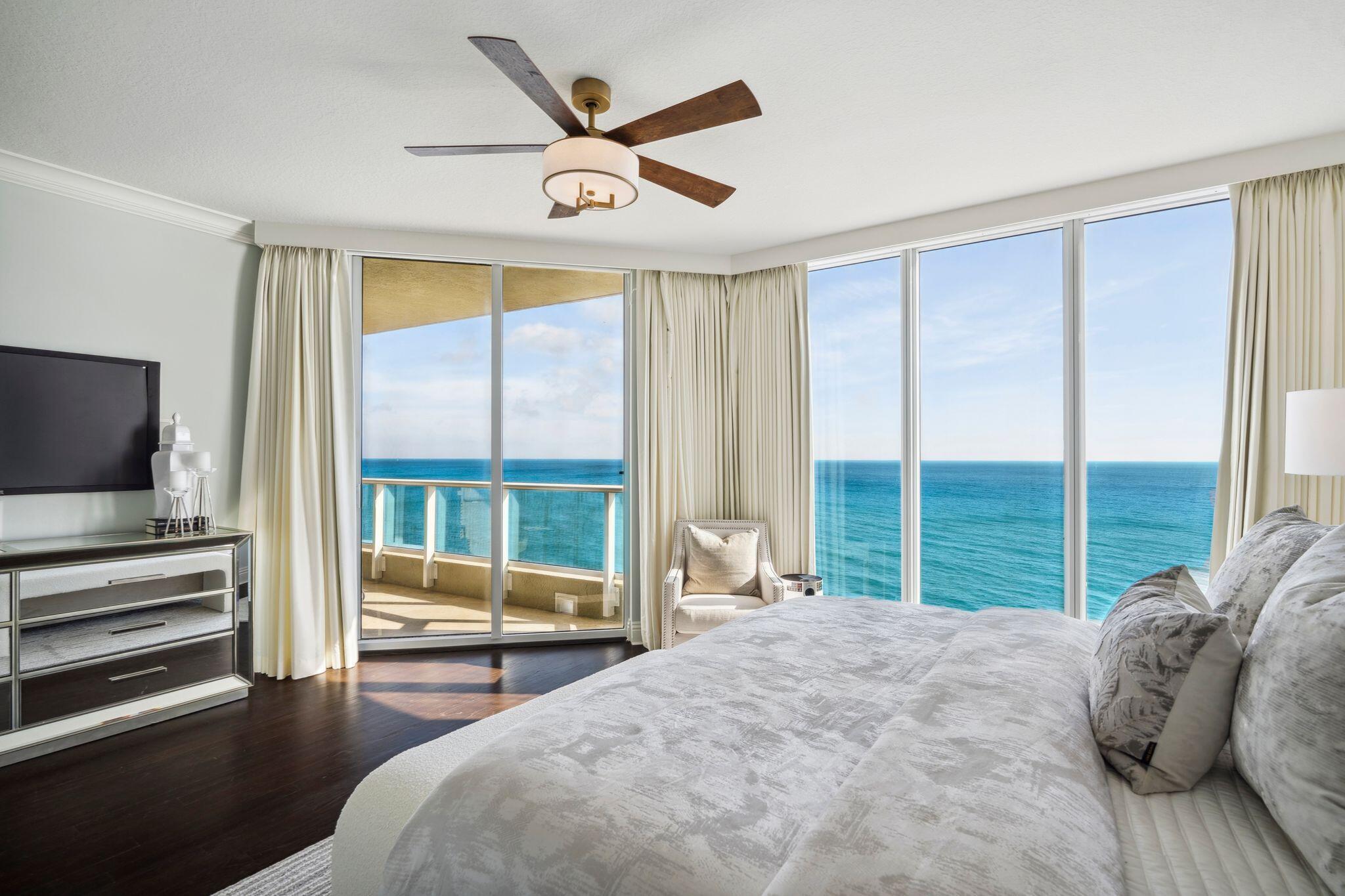 OCEANS EDGE AT SINGER ISL - Residential