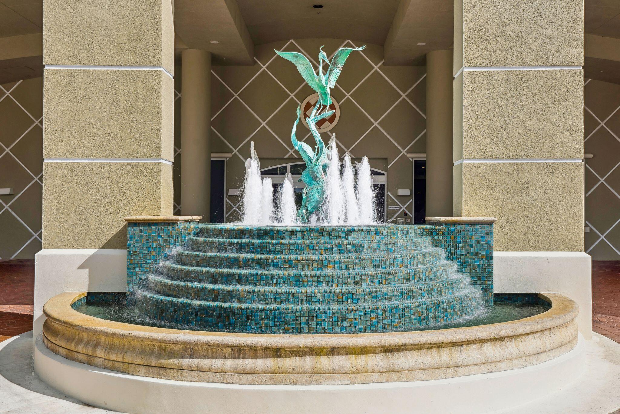 OCEANS EDGE AT SINGER ISL - Residential