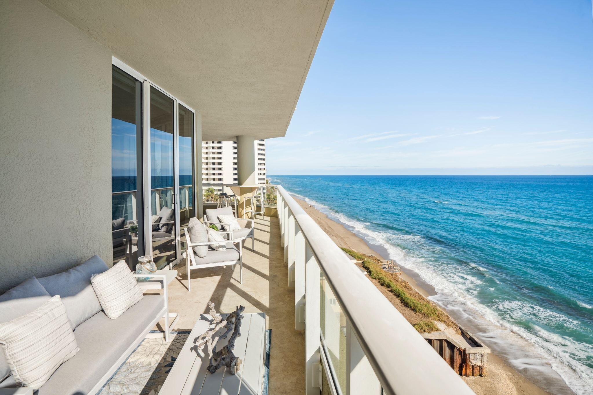 OCEANS EDGE AT SINGER ISL - Residential