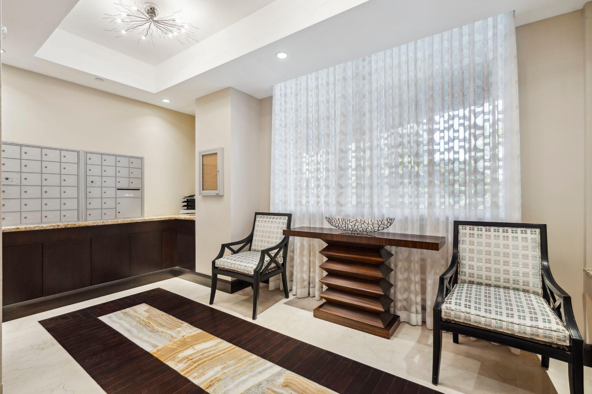 OCEANS EDGE AT SINGER ISL - Residential