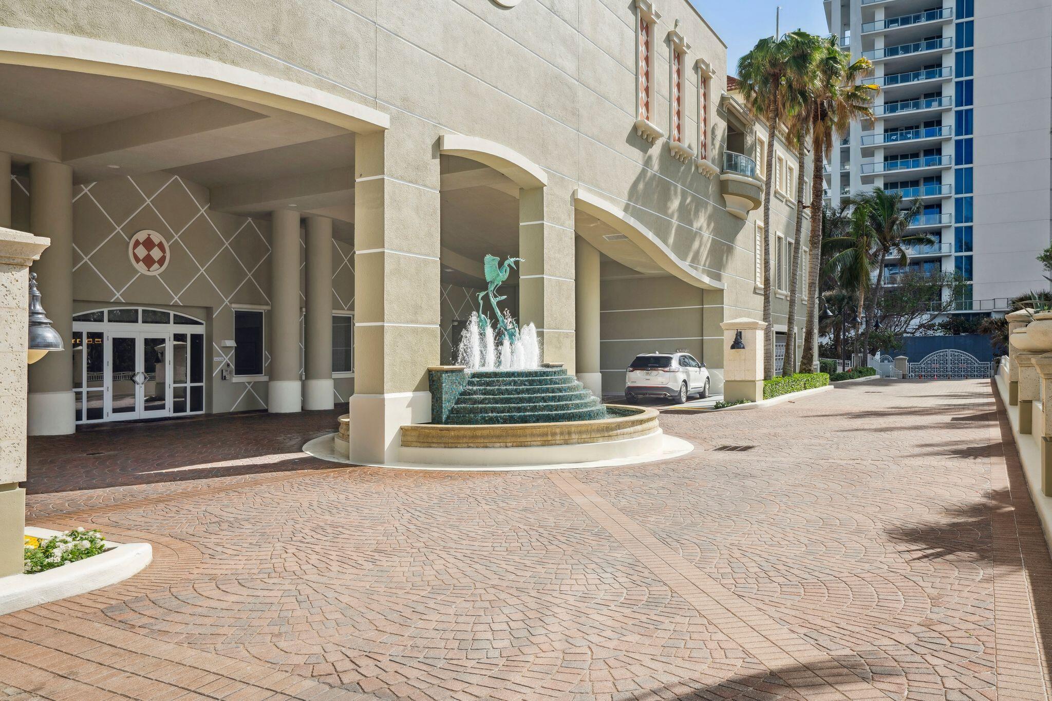 OCEANS EDGE AT SINGER ISL - Residential