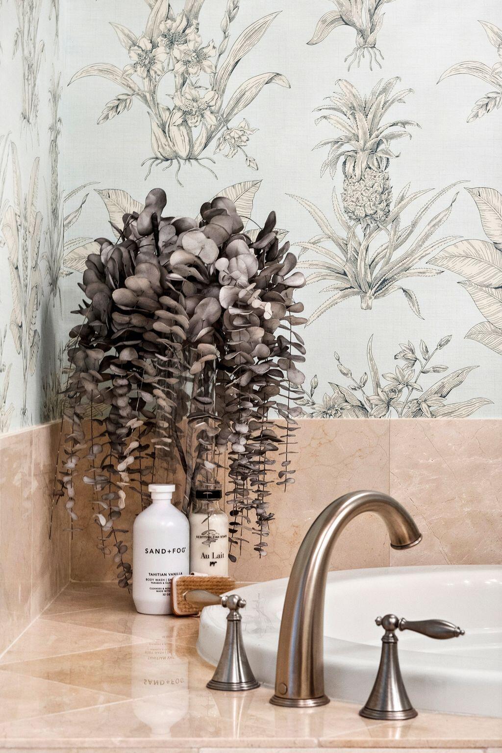 OCEANS EDGE AT SINGER ISL - Residential