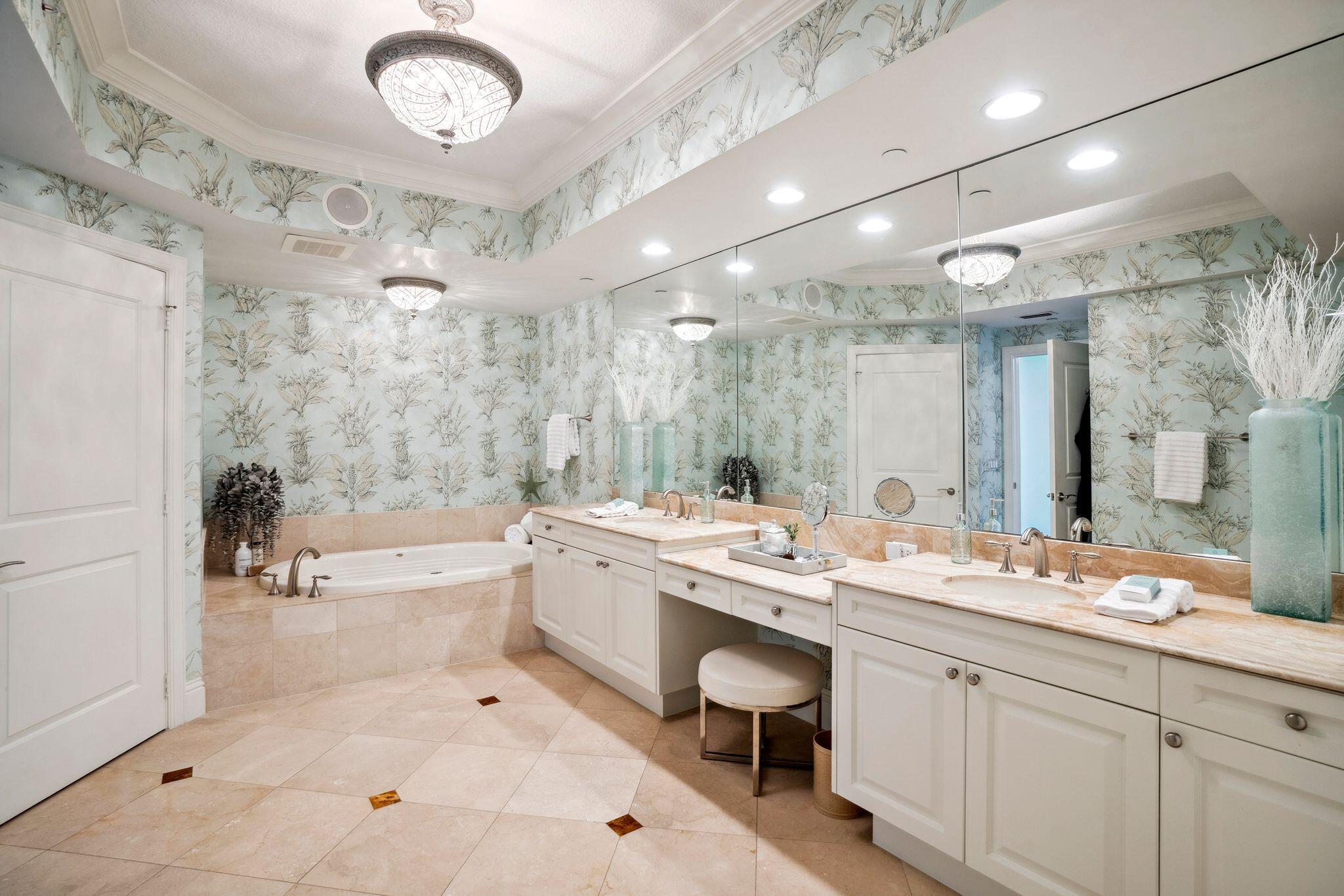 OCEANS EDGE AT SINGER ISL - Residential