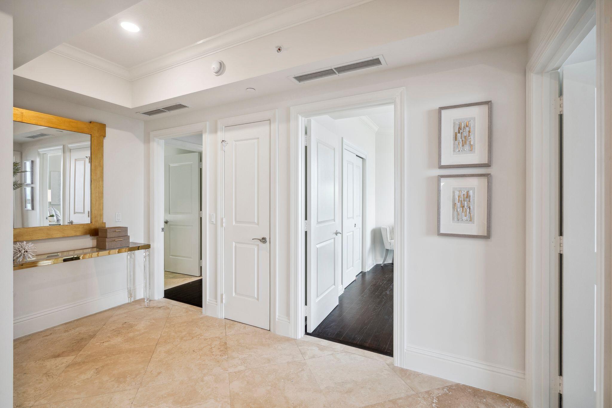 OCEANS EDGE AT SINGER ISL - Residential