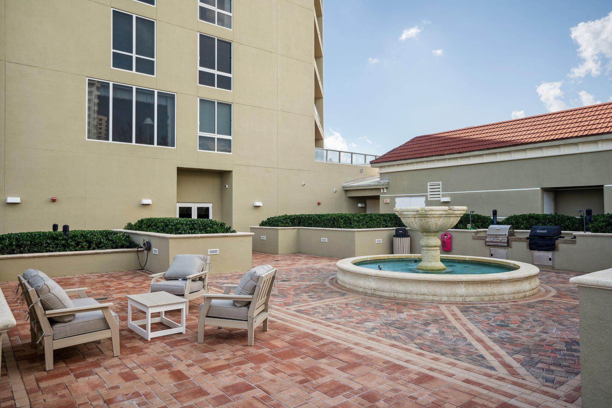 OCEANS EDGE AT SINGER ISL - Residential