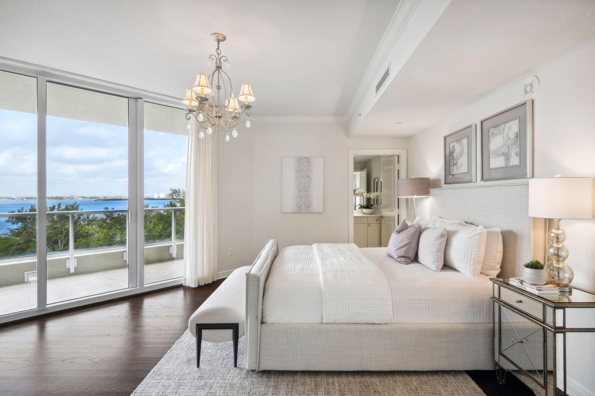 OCEANS EDGE AT SINGER ISL - Residential