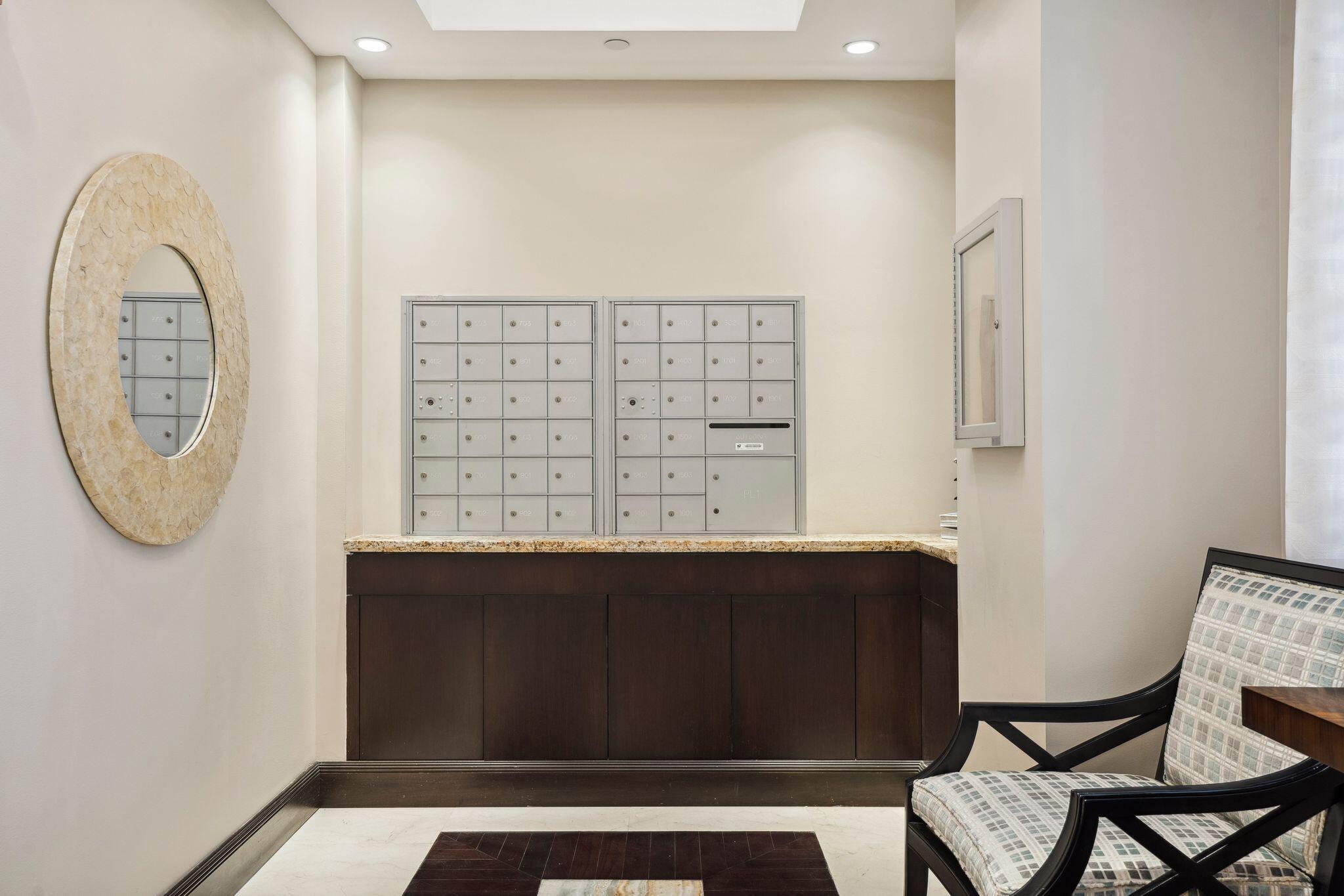 OCEANS EDGE AT SINGER ISL - Residential