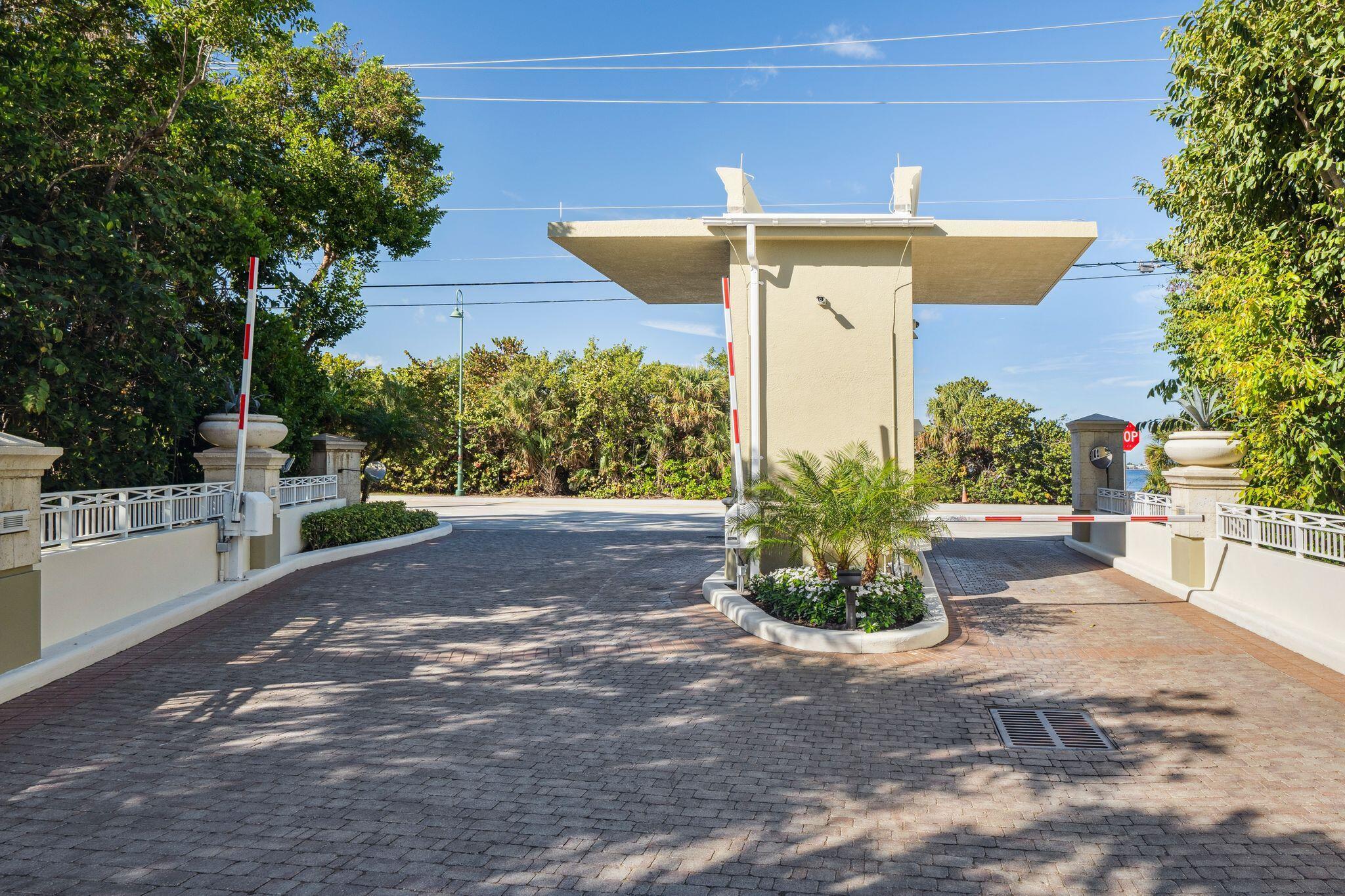 OCEANS EDGE AT SINGER ISL - Residential