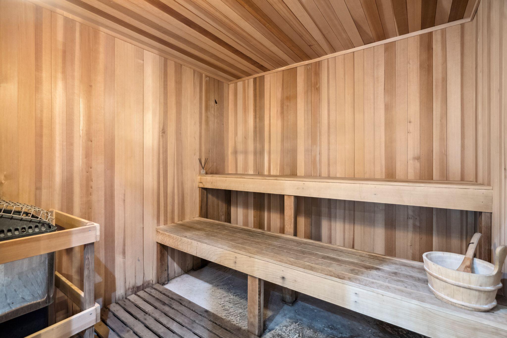 OCEANS EDGE AT SINGER ISL - Residential