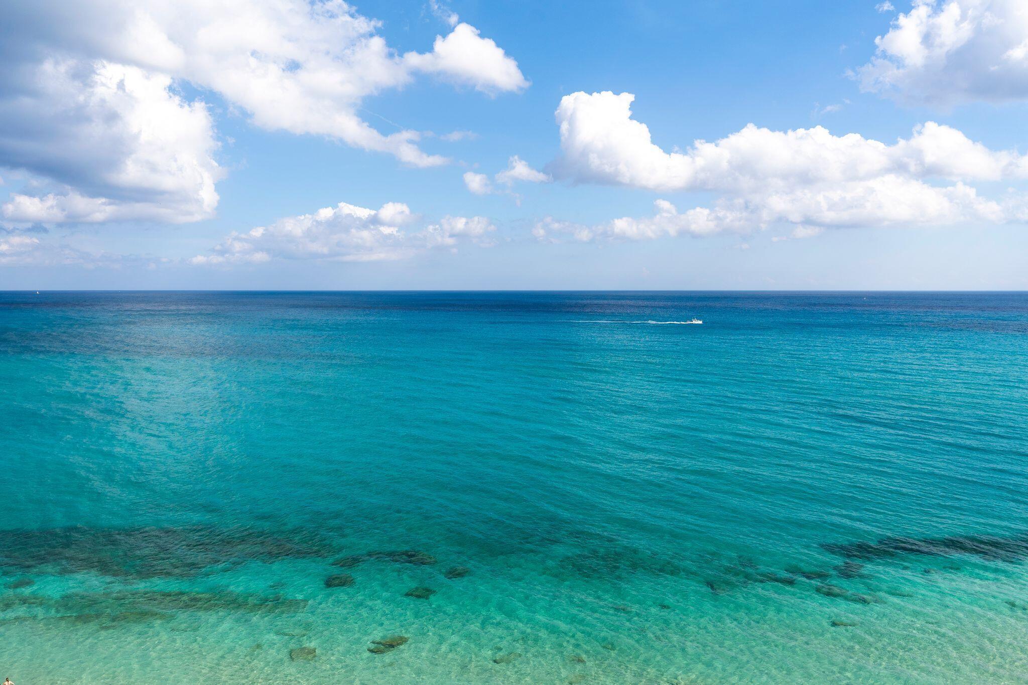 OCEANS EDGE AT SINGER ISL - Residential