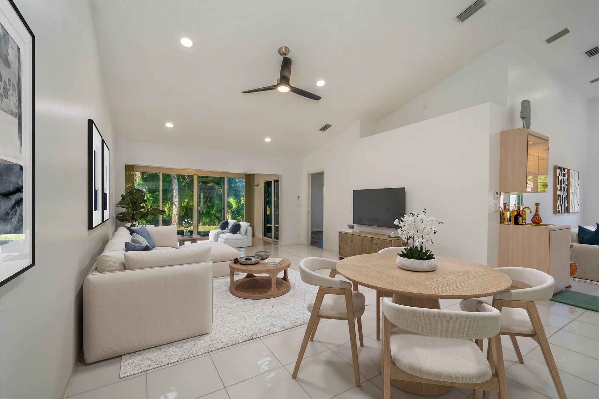 7927 Coral Pointe Drive