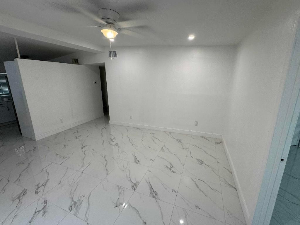 Photo of 508 Palm Avenue #A, Fort Pierce, FL 34982 (MLS # R11140405)