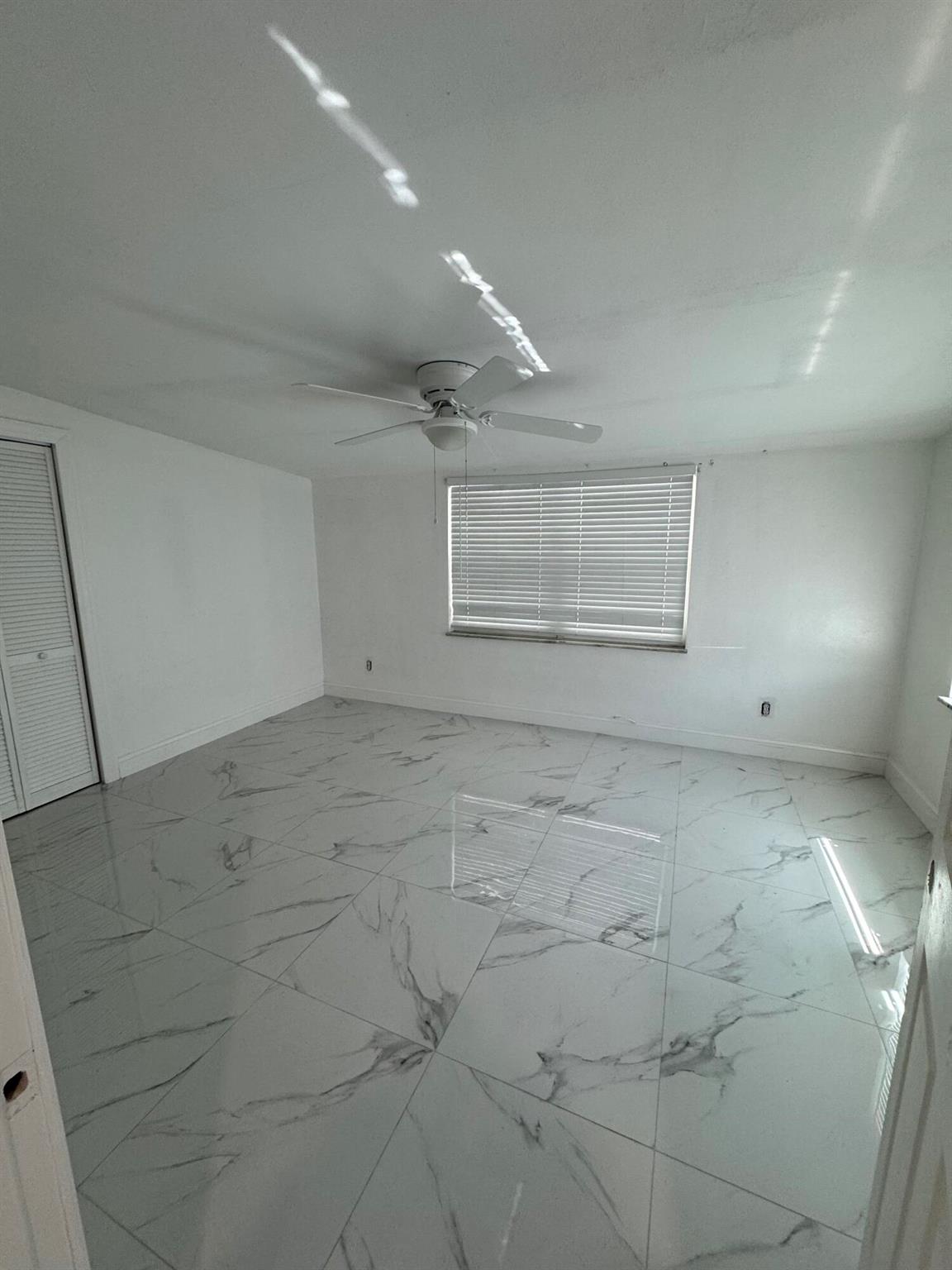 MAIN SUBDIVISION - Residential Lease