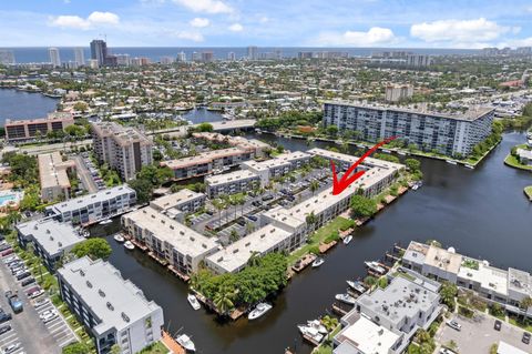 777 S Federal Highway 215g Pompano Beach FL 33062