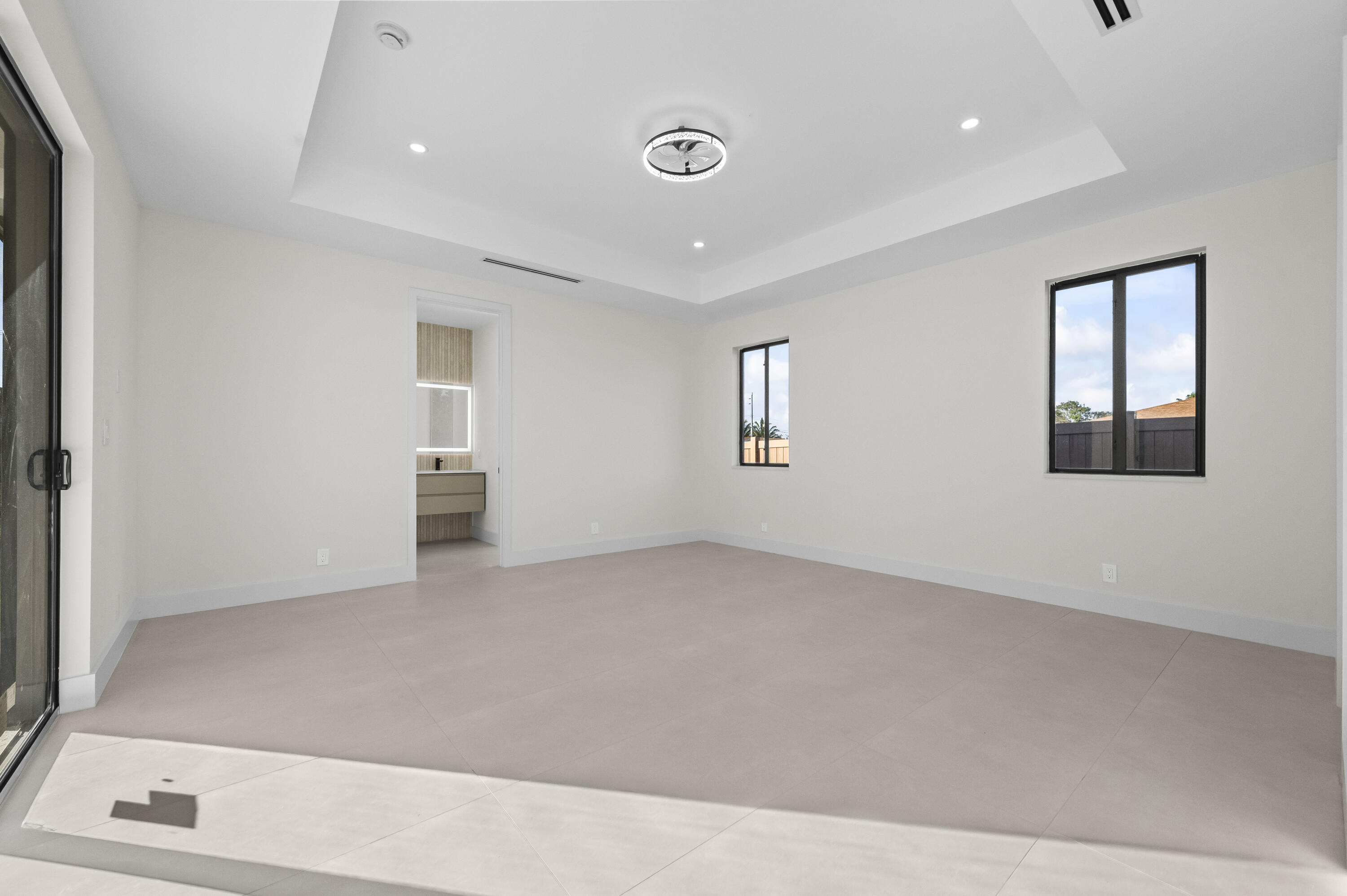 COCONUT CREEK 11TH SEC - Residential