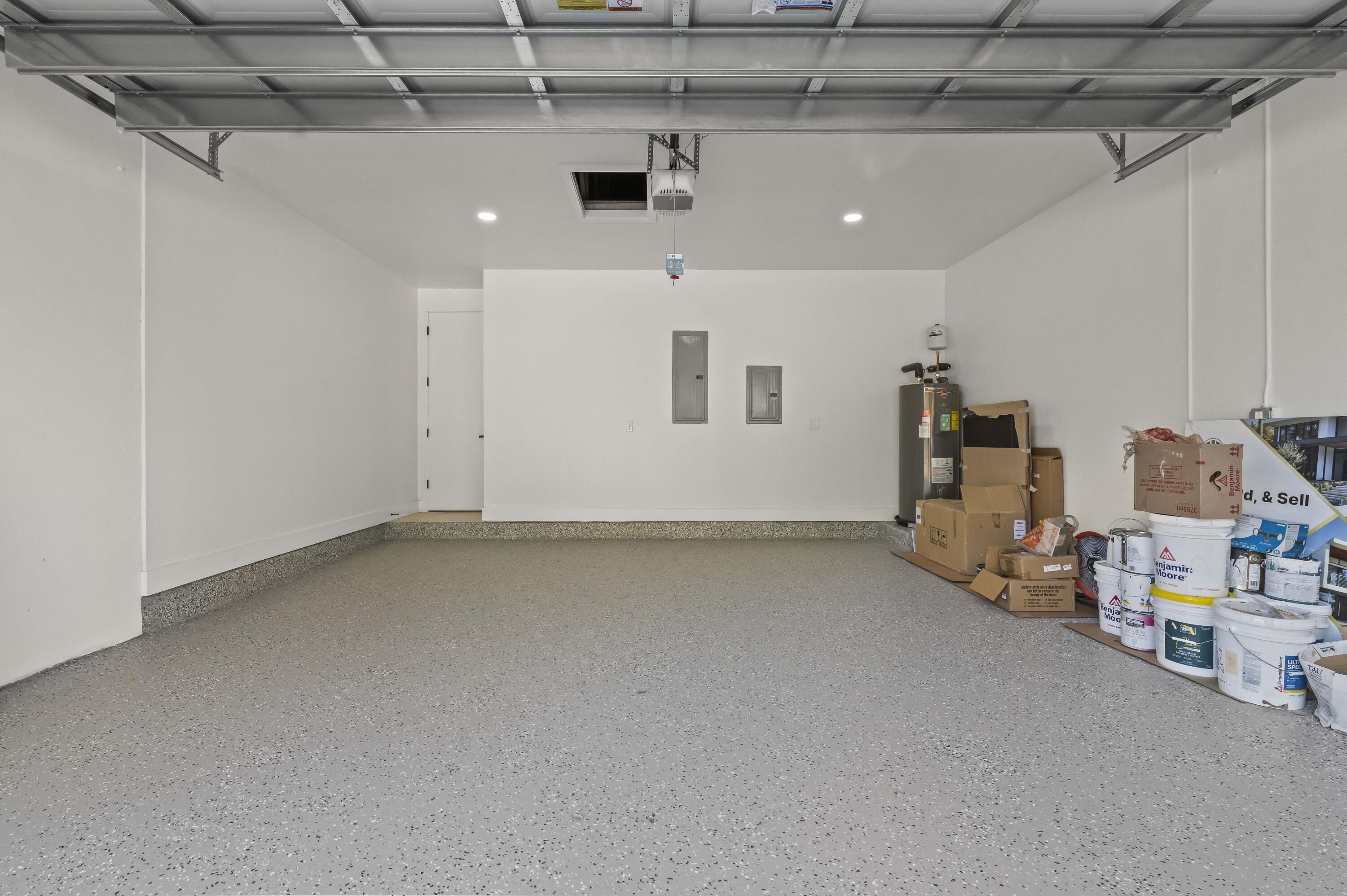 COCONUT CREEK 11TH SEC - Residential