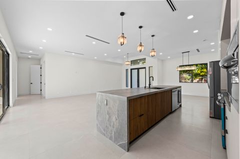 Tiny photo for 621 NW 42nd Avenue, Coconut Creek, FL 33066 (MLS # B26012116)