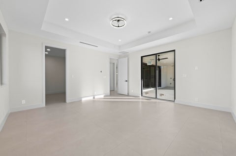 Tiny photo for 621 NW 42nd Avenue, Coconut Creek, FL 33066 (MLS # B26012116)
