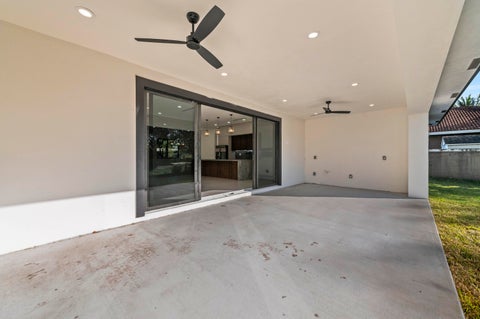 Tiny photo for 621 NW 42nd Avenue, Coconut Creek, FL 33066 (MLS # B26012116)