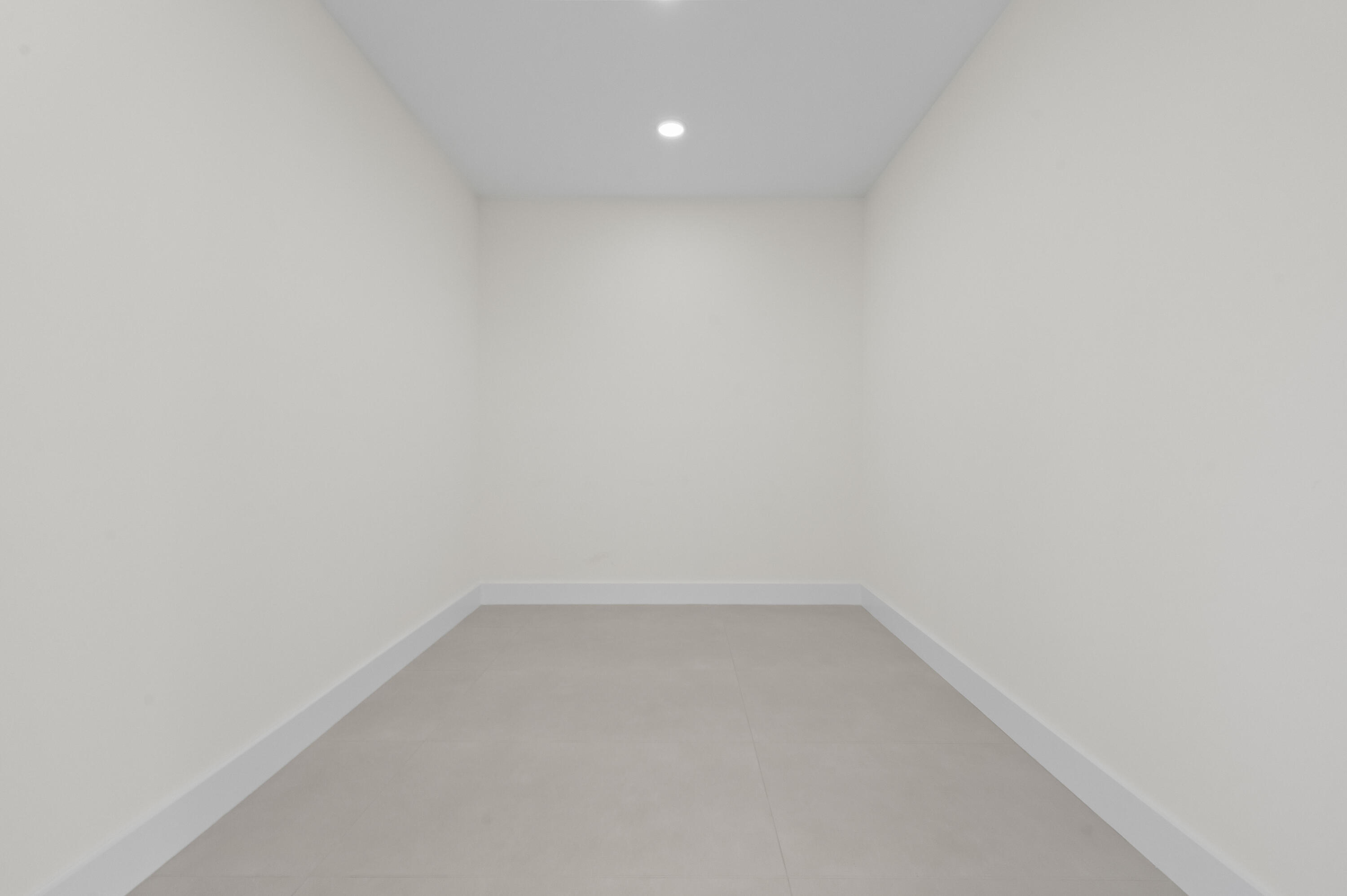 COCONUT CREEK 11TH SEC - Residential