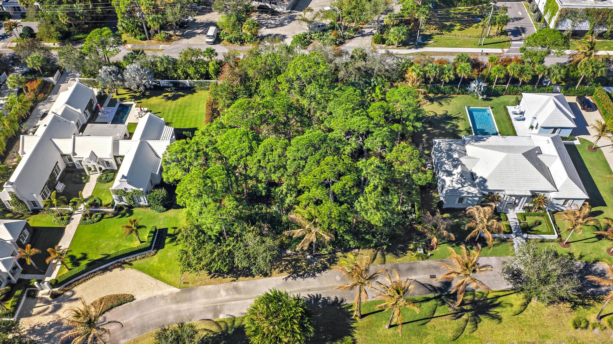 11783 SE Shell Avenue