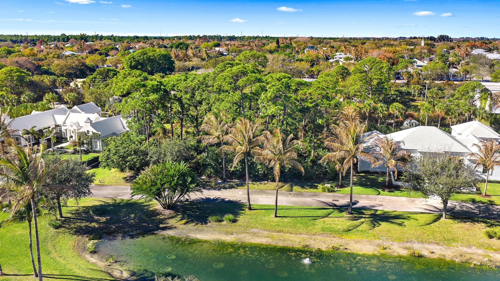 11783 SE Shell Avenue