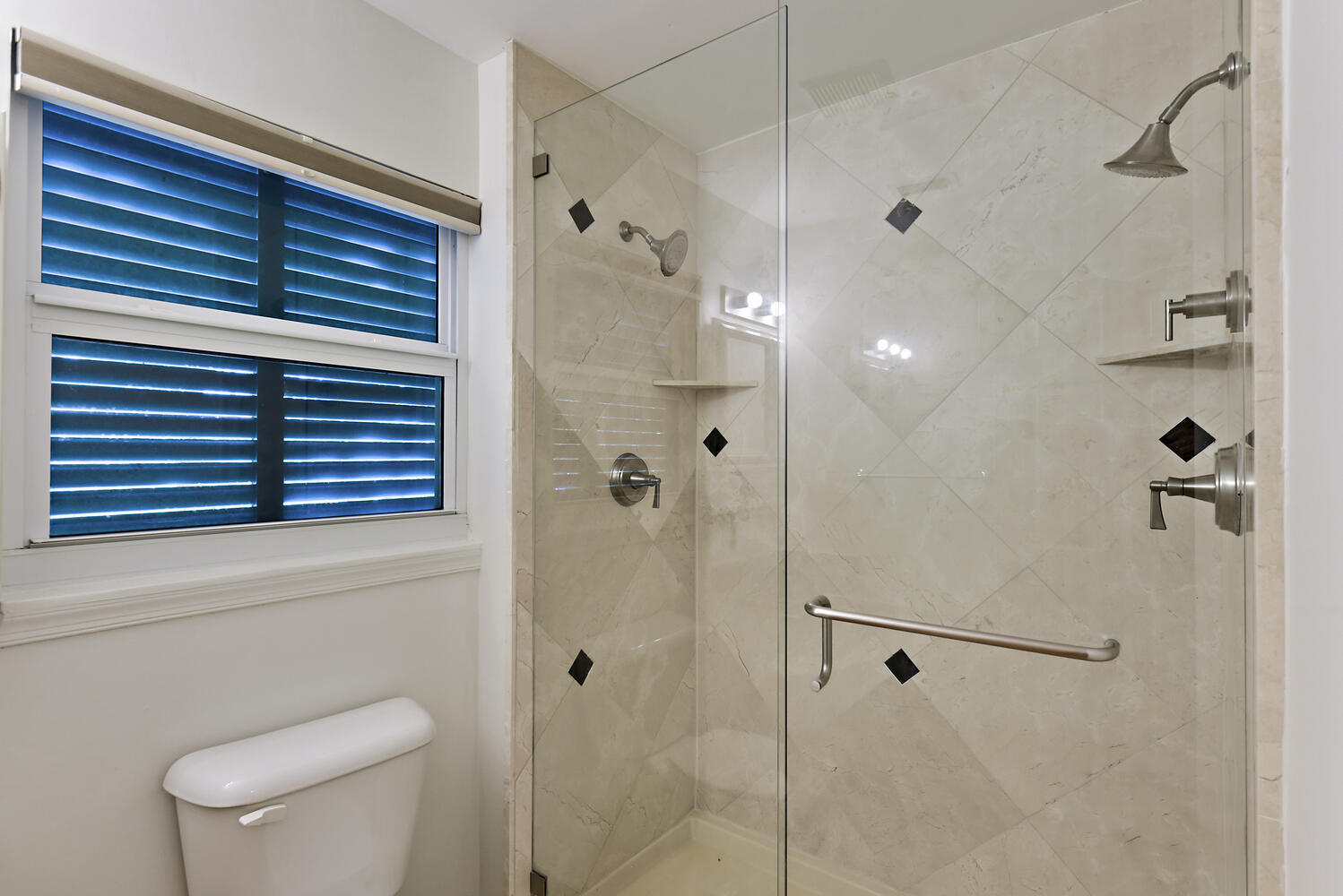 Loxahatchee Groves - Residential