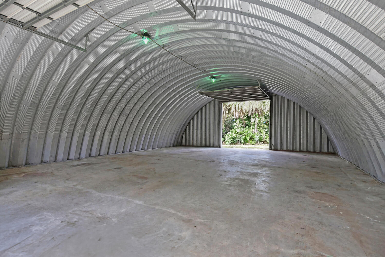 Loxahatchee Groves - Residential