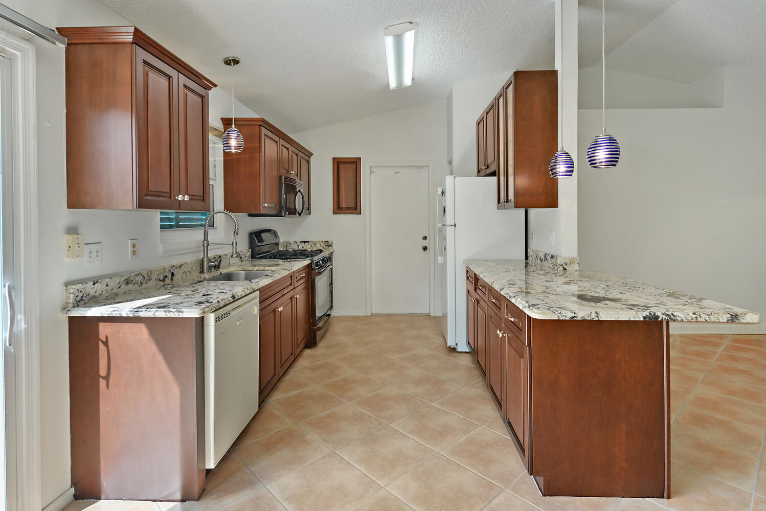 Loxahatchee Groves - Residential