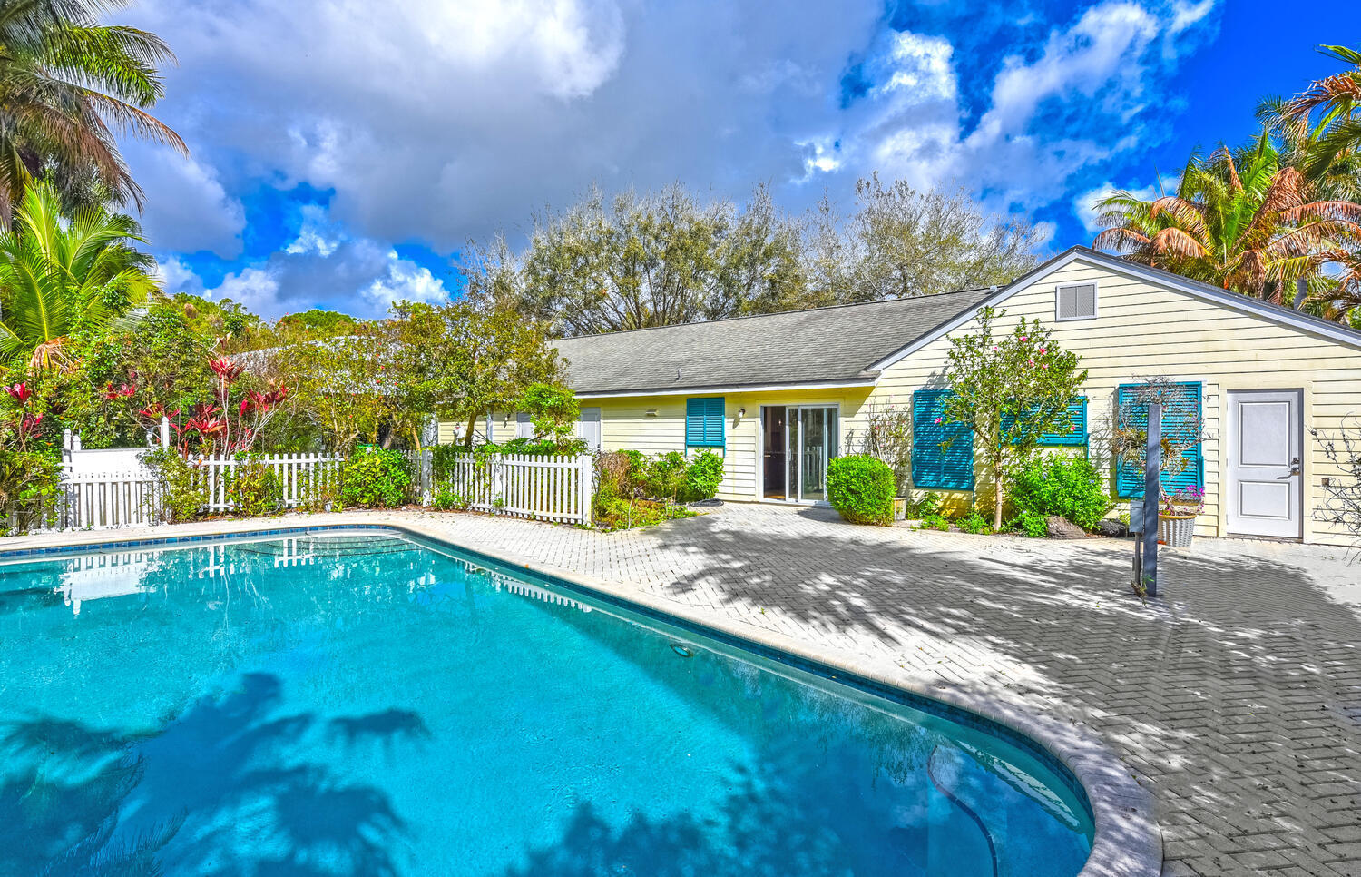 Loxahatchee Groves - Residential