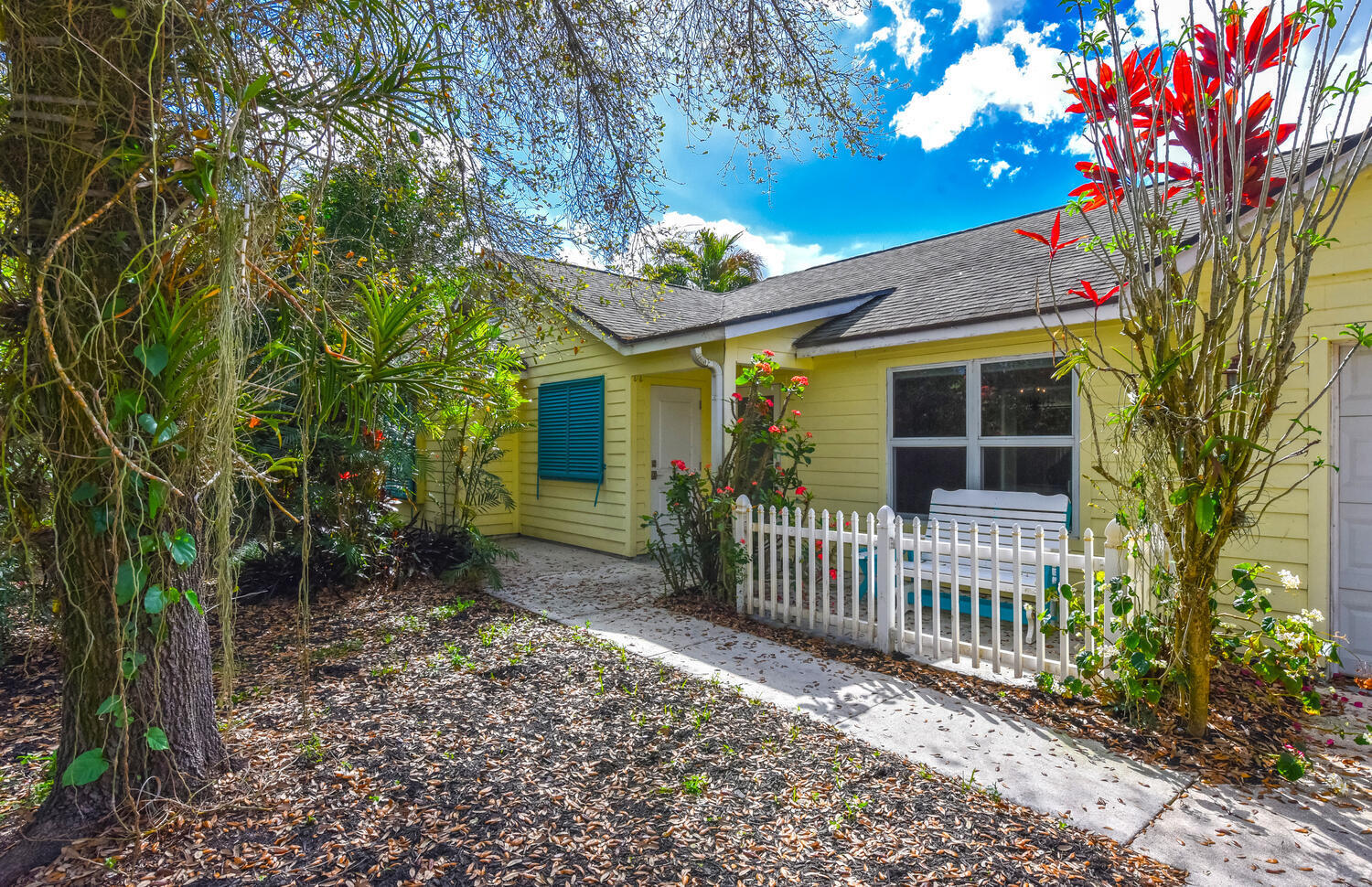 Loxahatchee Groves - Residential