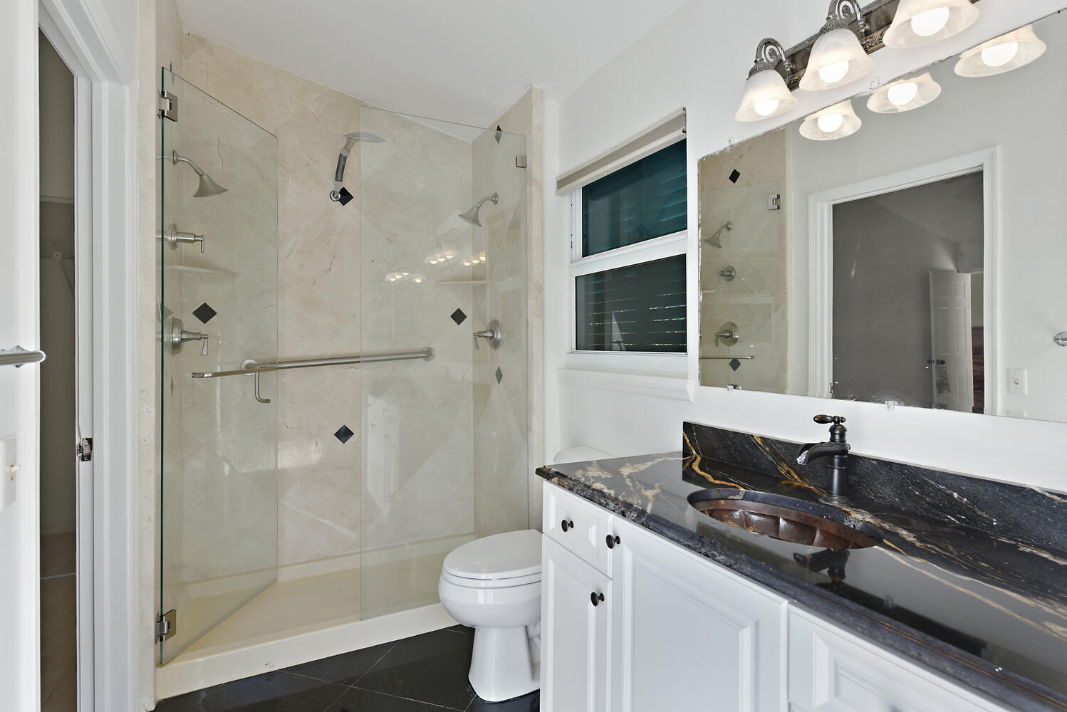 Loxahatchee Groves - Residential