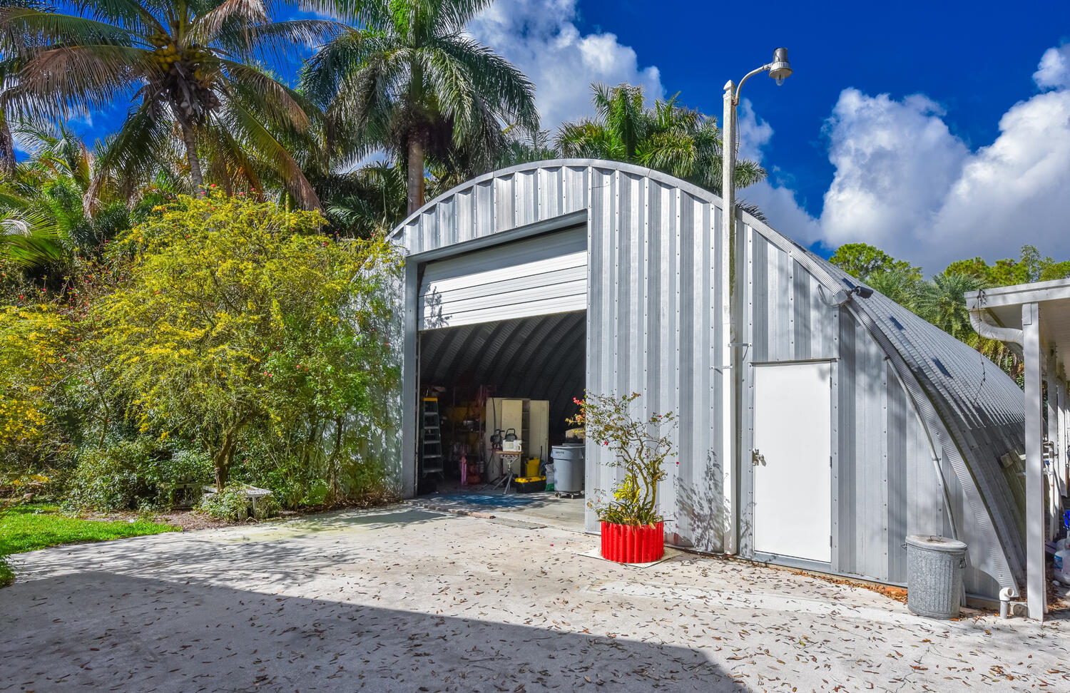 Loxahatchee Groves - Residential