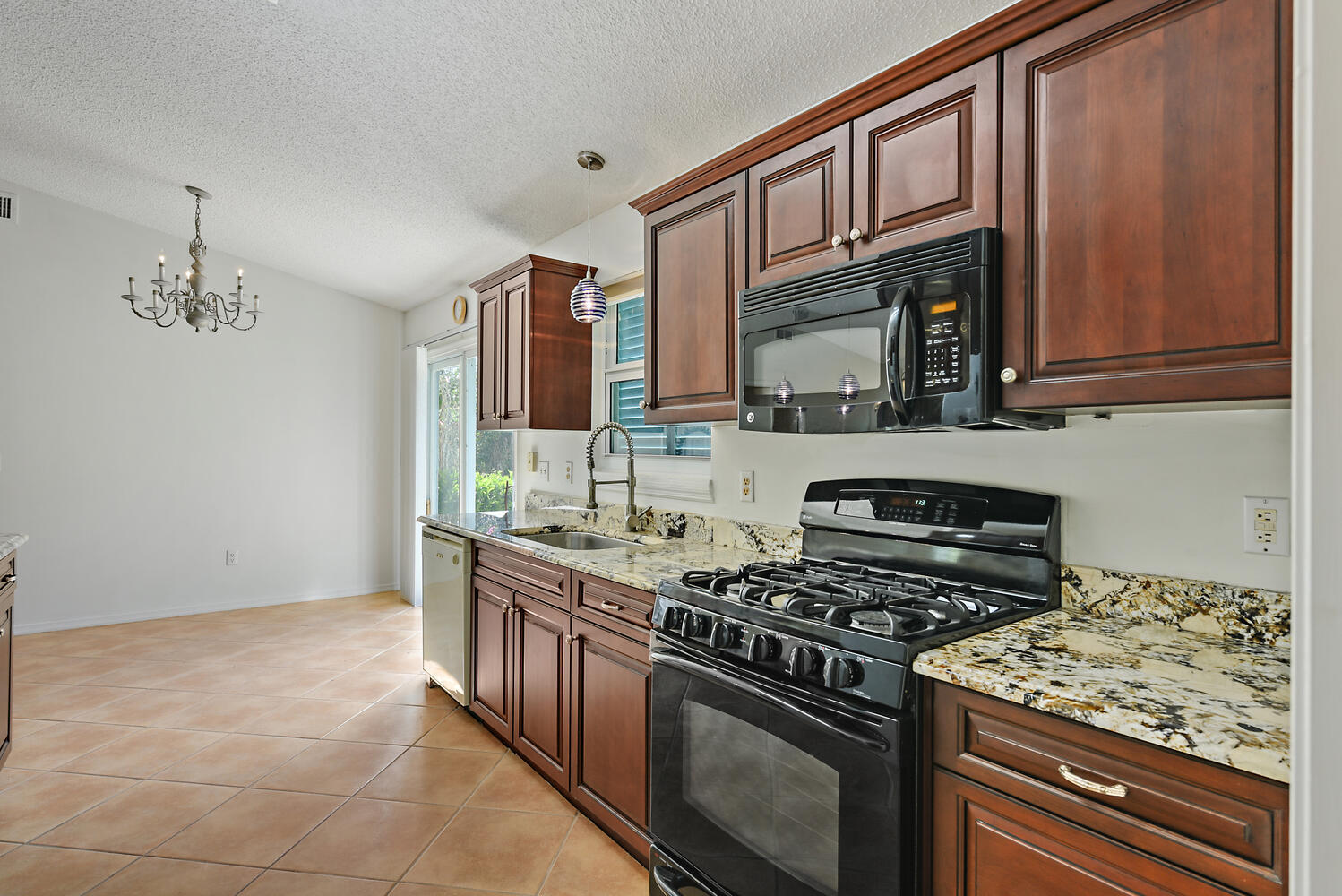 Loxahatchee Groves - Residential