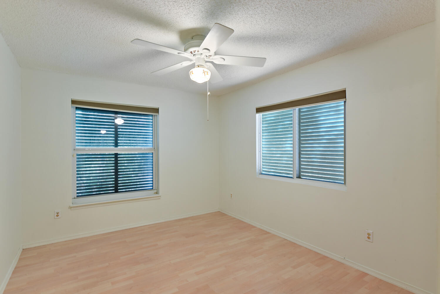 Loxahatchee Groves - Residential