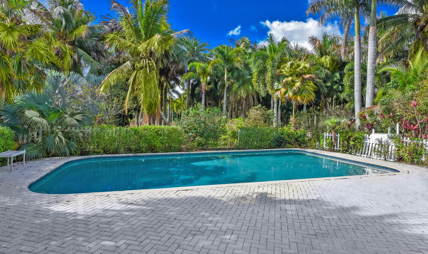 Loxahatchee Groves - Residential
