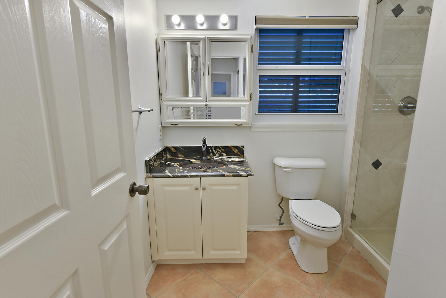 Loxahatchee Groves - Residential